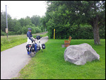Kleiner Fotostopp