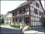 Dorf