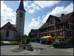 Dorf