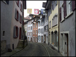Laufenburg (CH)
