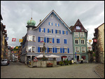 Laufenburg (CH)