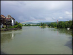 Laufenburg