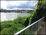 Laufenburg