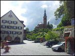 Laufenburg
