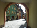 Laufenburg