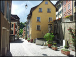 Laufenburg