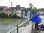 Laufenburg (CH)