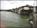 Rheinfelden (CH)