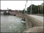 Rheinfelden (CH)