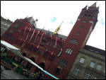 Basel