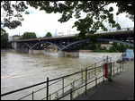 Mittlere Rheinbrücke