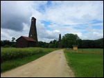 Storchennest