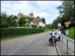 Breisach