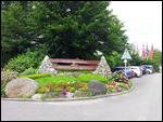 Freizeitcenter Oberrhein