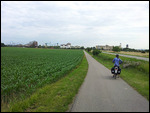 Freizeitpark Rust