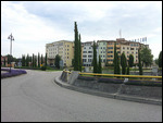 Hotels im Freizeitpark Rust