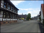 Fachwerk