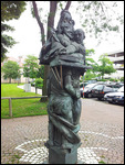 Kunstwerk