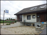 Pension Trapp