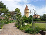 Rastatt