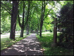 Rheinradweg