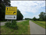 Zur Freilichtbühne Ötigheim