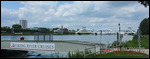Rheinbrücken MA-LU