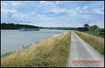 Rheindamm