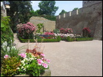 Rosengarten