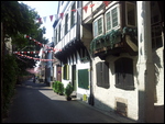 Feste Zons